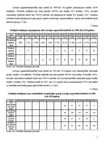 Konspekts 'Studējošo iedalījums nozarēs', 7.