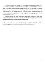 Konspekts 'Studējošo iedalījums nozarēs', 10.