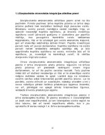 Referāts 'Starptautiskā ekonomiskā integrācija:nepieciešamība, formas, attīstības posmi', 12.