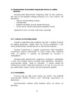 Referāts 'Starptautiskā ekonomiskā integrācija:nepieciešamība, formas, attīstības posmi', 16.