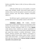 Eseja 'Avīzes "Лимонка" analīze', 4.