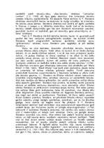 Referāts 'Gotharda Frīdriha Stendera literārā darbība', 2.