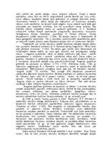 Referāts 'Gotharda Frīdriha Stendera literārā darbība', 3.