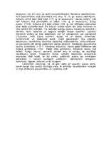 Referāts 'Gotharda Frīdriha Stendera literārā darbība', 4.