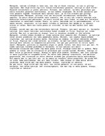 Eseja 'Kas man rūp', 1.