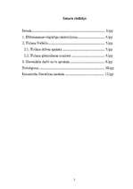 Referāts 'Dižrenesanses krāsu meistars Ticiāns Večelio', 2.