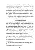 Referāts 'Dižrenesanses krāsu meistars Ticiāns Večelio', 6.