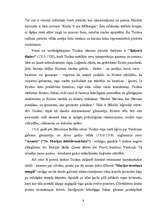 Referāts 'Dižrenesanses krāsu meistars Ticiāns Večelio', 8.