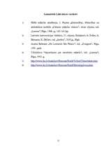 Referāts 'Dižrenesanses krāsu meistars Ticiāns Večelio', 12.