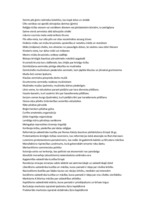 Konspekts 'Vēsturiskie jēdzieni', 1.