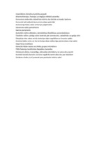 Konspekts 'Vēsturiskie jēdzieni', 2.