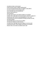 Konspekts 'Vēsturiskie jēdzieni', 3.