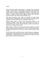 Referāts 'Divlīmeņu banku sistēmas izveide un attīstība Latvijā', 3.