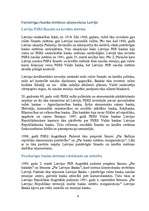 Referāts 'Divlīmeņu banku sistēmas izveide un attīstība Latvijā', 4.