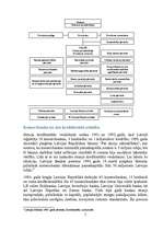 Referāts 'Divlīmeņu banku sistēmas izveide un attīstība Latvijā', 7.