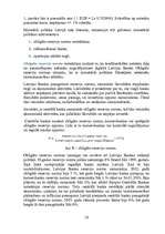 Referāts 'Divlīmeņu banku sistēmas izveide un attīstība Latvijā', 19.