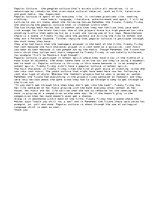 Eseja 'English Speech. "Remember the Titans", "Freaky Friday" ', 1.