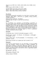 Referāts 'Bijusī Dienvidslāvija - valstu salīdzinājums', 4.