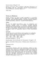 Referāts 'Bijusī Dienvidslāvija - valstu salīdzinājums', 5.