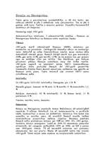 Referāts 'Bijusī Dienvidslāvija - valstu salīdzinājums', 7.