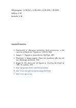 Referāts 'Bijusī Dienvidslāvija - valstu salīdzinājums', 9.