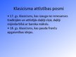 Prezentācija 'Klasicisms mūzikā', 2.