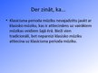 Prezentācija 'Klasicisms mūzikā', 22.