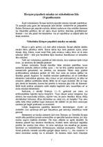 Referāts 'Populārā mūzika', 2.