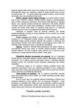 Referāts 'Populārā mūzika', 4.