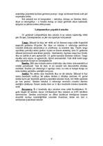 Referāts 'Populārā mūzika', 6.