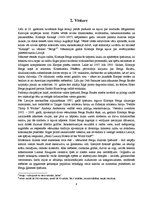 Referāts 'Viesnīca "Hotel Bergs"', 4.