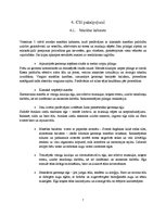 Referāts 'Viesnīca "Hotel Bergs"', 7.