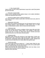 Referāts 'Viesnīca "Hotel Bergs"', 8.