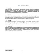 Referāts 'Viesnīca "Hotel Bergs"', 9.