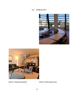 Referāts 'Viesnīca "Hotel Bergs"', 13.