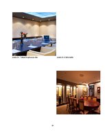 Referāts 'Viesnīca "Hotel Bergs"', 14.