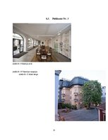 Referāts 'Viesnīca "Hotel Bergs"', 15.