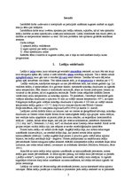 Referāts 'Ledāju veidošanās un izplatība', 2.