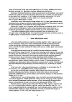 Referāts 'Ledāju veidošanās un izplatība', 4.