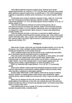 Referāts 'Ledāju veidošanās un izplatība', 5.