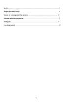 Referāts 'Eiropas Savienības stratēģija attiecībā uz Ukrainu', 2.