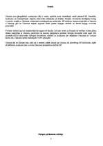 Referāts 'Eiropas Savienības stratēģija attiecībā uz Ukrainu', 3.