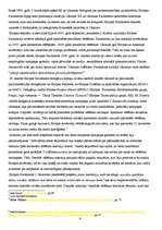 Referāts 'Eiropas Savienības stratēģija attiecībā uz Ukrainu', 4.