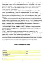 Referāts 'Eiropas Savienības stratēģija attiecībā uz Ukrainu', 5.