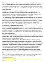 Referāts 'Eiropas Savienības stratēģija attiecībā uz Ukrainu', 6.