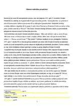 Referāts 'Eiropas Savienības stratēģija attiecībā uz Ukrainu', 7.