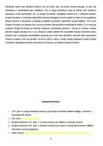 Referāts 'Eiropas Savienības stratēģija attiecībā uz Ukrainu', 9.