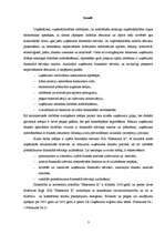 Referāts 'Uzņēmuma "Ekselence-R" finanšu analīze', 3.