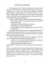 Referāts 'Uzņēmuma "Ekselence-R" finanšu analīze', 4.