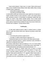 Referāts 'Uzņēmuma "Ekselence-R" finanšu analīze', 6.